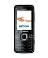 symbian spy phone 6124